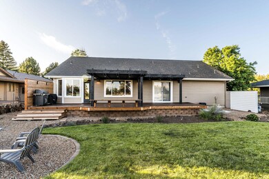 20859 Dione Way, Bend, OR 97701 - photo 4