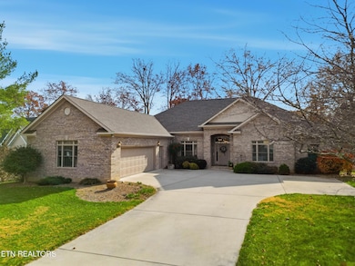 162 Oostanali Way, Loudon, TN 37774 - photo 3