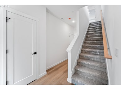 11007 NE 64th Ct unit Lot 8, Vancouver, WA 98686 - photo 5