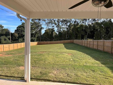 1112 New Basin Dr, Inman, SC 29349 - photo 3