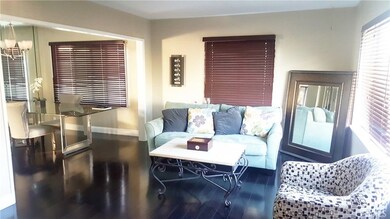 2812 Flangel St, Lakewood, CA 90712 - photo 4