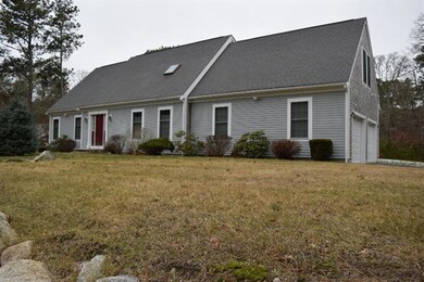 137 Cranberry Ln, South Yarmouth, MA 02664 - photo 2