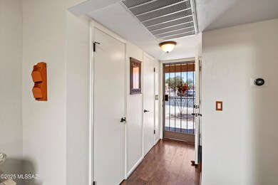 7205 E Stella Rd, Tucson, AZ 85730 - photo 5