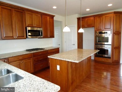 107 Wheatley Blvd, Mullica Hill, NJ 08062 - photo 4