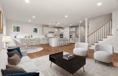 1 Lloyd Cir, Norton, MA 02766 - photo 4