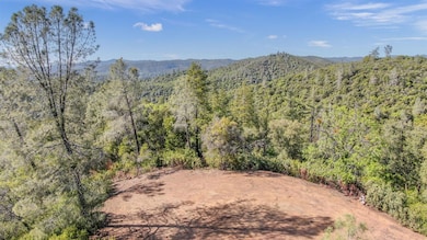 0 Murphys Camp Rd, Murphys, CA 95247 - photo 2
