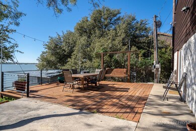 1901 Beaty Rd, San Angelo, TX 76904 - photo 7