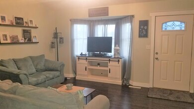 22743 Chestnut Ln, Goshen, IN 46528 - photo 6