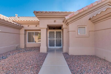 14223 W DUSTY TRAIL BLVD Sun City West