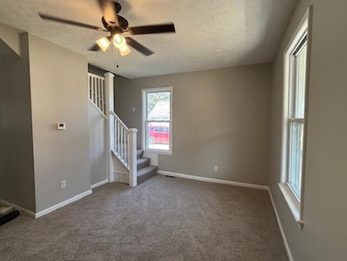 355 Eddy St, Newark, OH 43055 - photo 3