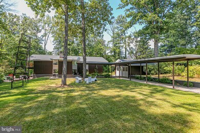 12 Pardoe Rd, Princeton, NJ 08540 - photo 2