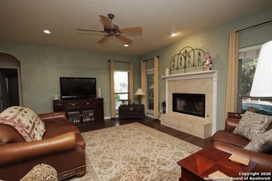 1806 Roan Crossing, San Antonio, TX 78259 - photo 6