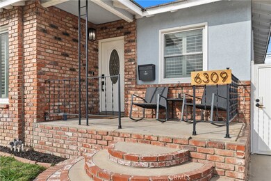 6309 Elsa St, Lakewood, CA 90713 - photo 4