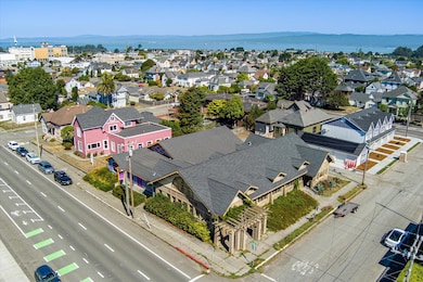 1039 H St, Eureka, CA 95501 - photo 4