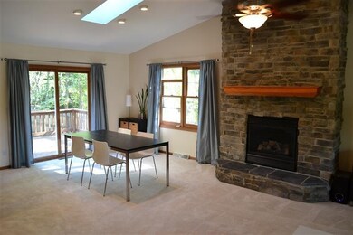 3465 N Vineyard Dr, La Porte, IN 46350 - photo 3