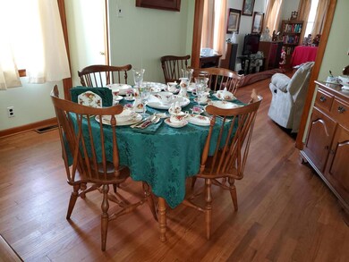 50 Hawkin Rd, Medford, NJ 08055 - photo 7