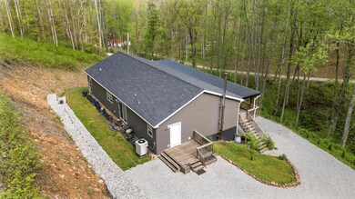 DJI_20250430105656_0086_D