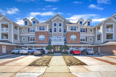 01-10421 Rosegate-60