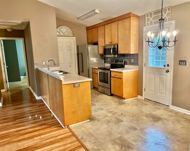 16 Arapaho Trail, Crawfordville, FL 32327 - photo 7