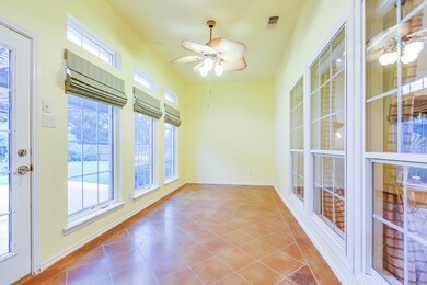 5534 Woodbine Ln, San Angelo, TX 76904 - photo 6