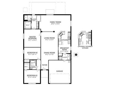 unlisted-address, Sebastian, FL 32958 - photo 2