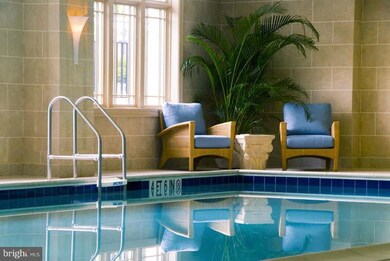 The Ritz-Carlton Residences, Baltimore, MD 21230 - photo 6