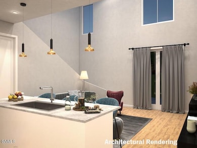 1409 East Ave E, Bismarck, ND 58501 - photo 6