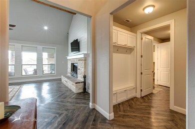 6241 Glen Abbey, Abilene, TX 79606 - photo 7