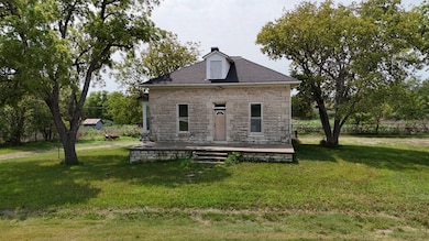 16948 Allen Rd, Eskridge, KS 66423 - photo 6