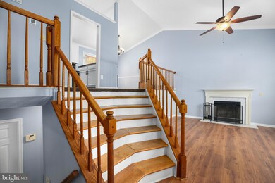 11609 Kenton Dr, Fredericksburg, VA 22407 - photo 2