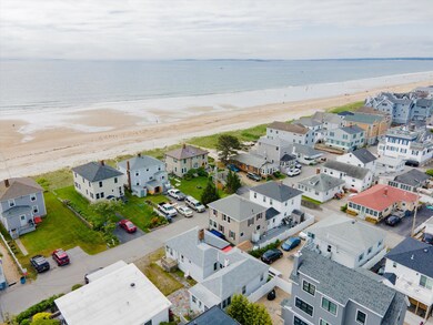 19 Puffin St, Old Orchard Beach, ME 04064 - photo 7