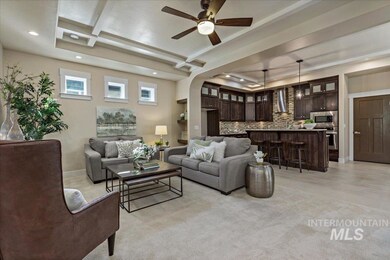 5825 W Galloway St unit 19, Boise, ID 83714 - photo 5