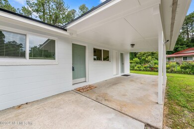 4469 Jana Ln E, Jacksonville, FL 32210 - photo 3