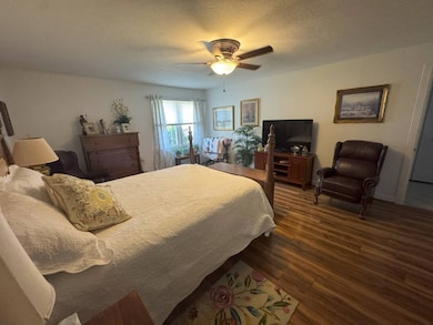 1309 Bambridge Ln, Campbellsville, KY 42718 - photo 6