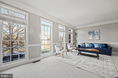 43008 Matties Terrace, Chantilly, VA 20152 - photo 7