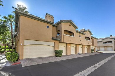 1617 Cardinal Bluff Dr unit 201, Las Vegas, NV 89128 - photo 3