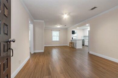 1819 Angeline St, Houston, TX 77009 - photo 7