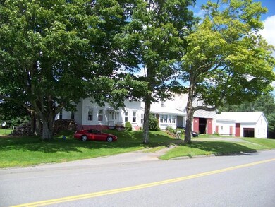 944 Dover Rd, Dexter, ME 04930 - photo 3