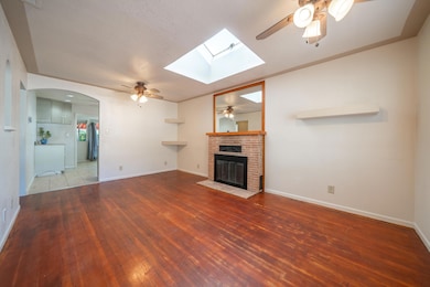 2163 Grape Ave, Redding, CA 96001 - photo 4