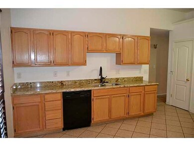 309 Schoellkope Place, El Paso, TX 79928 - photo 5