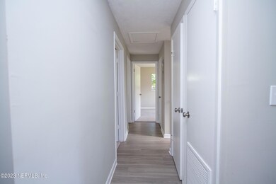 5213 Acoma Ave, Jacksonville, FL 32210 - photo 6