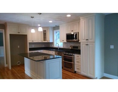 1 Glen Ave, Wilmington, MA 01887 - photo 3