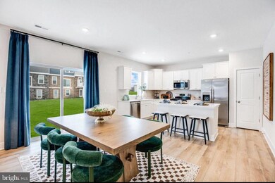 10710 Millport St, Waldorf, MD 20695 - photo 2