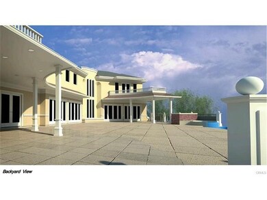 5001 Macfarlane Ln, Woodland Hills, CA 91364 - photo 5