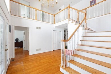 17 Mary Ann Way, North Dartmouth, MA 02747 - photo 6