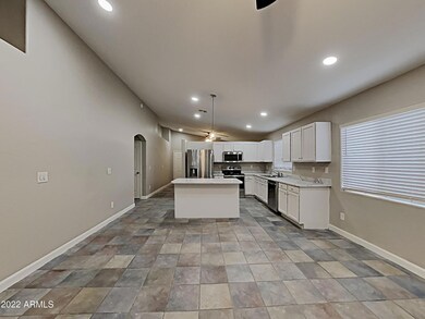 462 N Opal, Mesa, AZ 85207 - photo 6