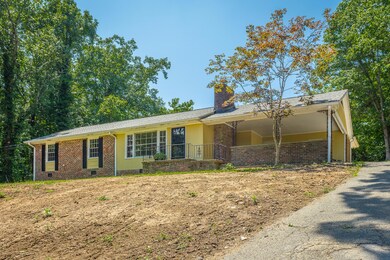 322 Marvin Ln. HD-50
