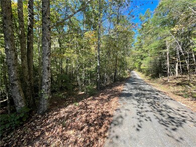 527-533 the Bear Blvd, Tamassee, SC 29686 - photo 6