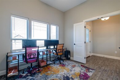 137 Hawker Ln, Abilene, TX 79602 - photo 4