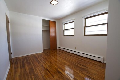 302 13th Ave NE, Jamestown, ND 58401 - photo 2